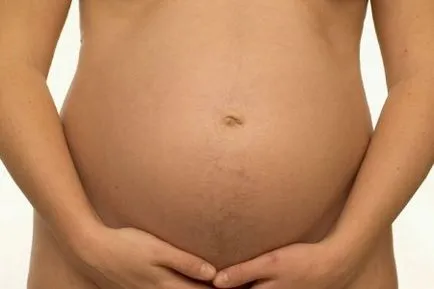 Keskeny és klinikailag szűk medence mérete, mértéke