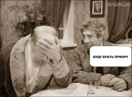 Végül is nem érdekel, mi volt útközben - Téma megtekintése
