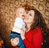 A faluban a nyáron (a lista a dolgok) - hogy mit tegyen vele, hogy a falu