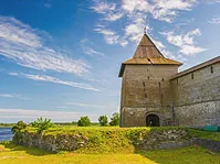 Novgorod - a legrégebbi magyar város - látnivalóinak Novgorod (ahol Novgorod) Novgorod - a legrégebbi város Magyarország - látnivalók Novgorod