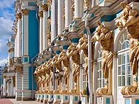 Novgorod - a legrégebbi magyar város - látnivalóinak Novgorod (ahol Novgorod) Novgorod - a legrégebbi város Magyarország - látnivalók Novgorod