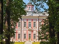 Novgorod - a legrégebbi magyar város - látnivalóinak Novgorod (ahol Novgorod) Novgorod - a legrégebbi város Magyarország - látnivalók Novgorod