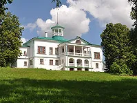 Novgorod - a legrégebbi város Magyarország - látnivalók Novgorod (város) Novgorod - a legrégebbi város Magyarország - látnivalók Novgorod