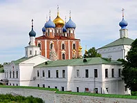 Novgorod - a legrégebbi város Magyarország - látnivalók Novgorod (nagy) Novgorod - a legrégebbi város Magyarország - látnivalók Novgorod