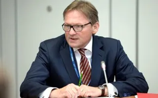 Ólom a gazdaság - Hogyan lehet elérni a termelékenység növekedését