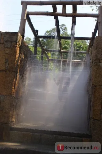 Vietnam, Nha Trang - „felülvizsgálat fogom 3 kép, egy csomó szöveget