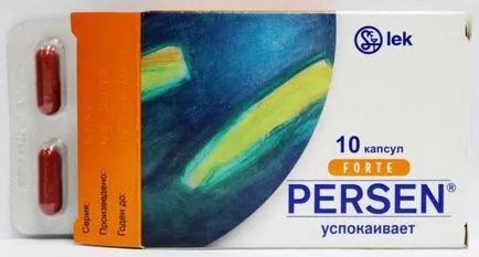 A disztónia (VVD) kezelés, gyógyszerek (disztónia) A disztónia (VVD) kezelés, készítmények