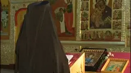 evensong