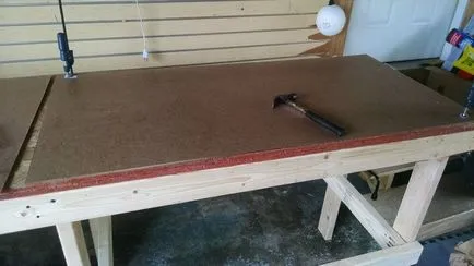 Pad a fotó a kezét, rajzok, ábrák, videó