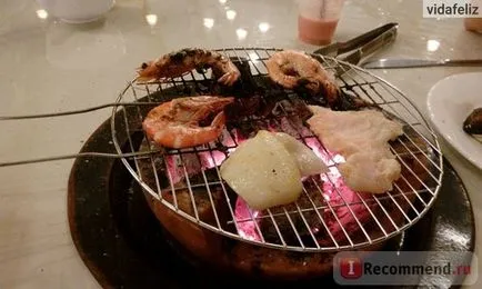 Vietnam, Nha Trang - „felülvizsgálat fogom 3 kép, egy csomó szöveget