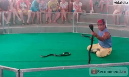 Vietnam, Nha Trang - „felülvizsgálat fogom 3 kép, egy csomó szöveget