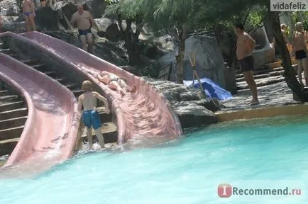 Vietnam, Nha Trang - „felülvizsgálat fogom 3 kép, egy csomó szöveget