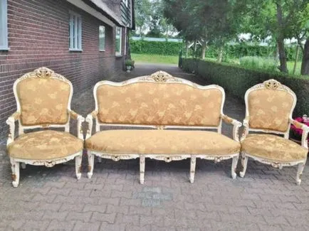 Kiválasztása Car Cover