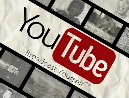 Vlogom kifejezés és jövedelem, a kezdő (vlog, hogyan válik videoblogerom vlogs videóblog blogok) Vlogom kifejezés és jövedelem, jövevény