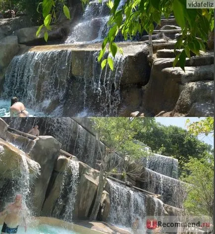Vietnam, Nha Trang - „felülvizsgálat fogom 3 kép, egy csomó szöveget