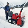 Pöcegödör - hogyan lehet a saját kezét típusú adagoló rendszere