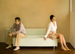 1. szám