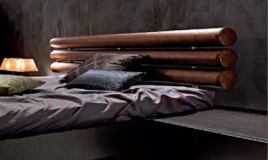 típusú ágyak