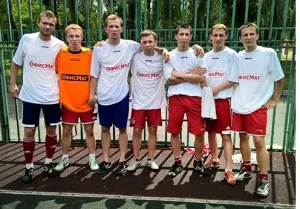 Típusú sokkok labdarúgás és a sport - foci blog Carlos