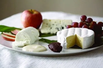 Sajtok Penész