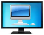 Virtuális gép windows, pc minden