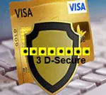 Visa Electron, Visa Electron kártyával Takarékpénztár
