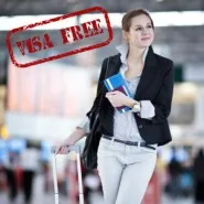 Visa meghívására, vendég dokumentumok nyilvántartásba