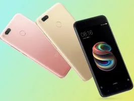 Elmentem a globális firmware miui 8