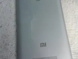 Elmentem a globális firmware miui 8