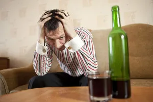 Az alkohol hatásai az emberi szervezetre káros alkohol hatásait az egyén egészségét (ártalmas) Az alkohol hatásai az emberi szervezetre káros alkohol hatásait az egyén egészségét