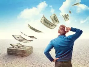 Melyik nap jobb, hogy a pénz tartozás (mi) Melyik nap jobb, hogy pénzt tartozás