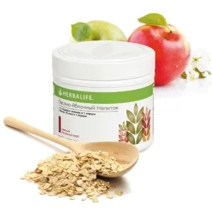 Finom koktél 1 képletű gerbalayf, koktél recept, puding, fagylalt, a blog (recept) Ízletes koktéllal Herbalife Formula 1, koktél recept, puding, fagylalt, blog