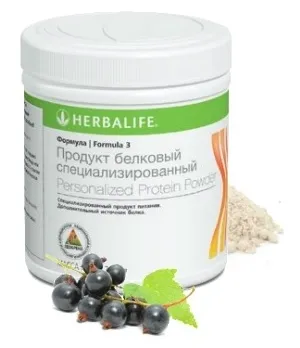 Finom koktél 1 képletű gerbalayf, koktél recept, puding, fagylalt, a blog (recept) Ízletes koktéllal Herbalife Formula 1, koktél recept, puding, fagylalt, blog