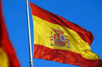 Vízum Spanyolország Vengriyan 2017 hogy független, papírmunka, a költségek