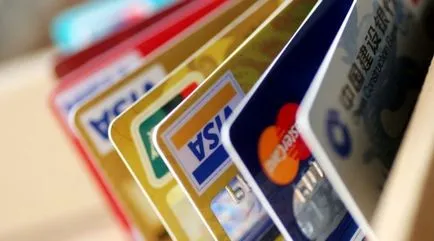 VISA Electron és Visa Classic különbség