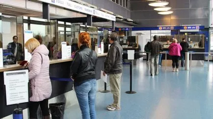 Visa Magyarországra irányuló külföldi, hogyan kap vízumot meghívására a magyar idegen (vízum Magyarország külföldi turisztikai vállalkozások működési felhívás magyar Budapest véli, hogy az üzleti képzés hosszabb vendég) Visa Magyarországra irányuló külföldi, hogyan kap vízumot meghívására a magyar idegen