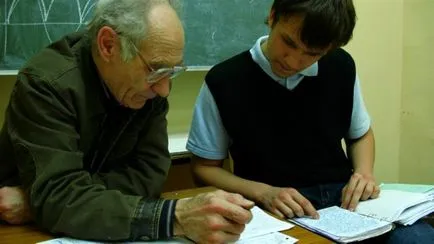 A lendületes 90-s, amit keresnek, mint tudjuk, informatív és érdekes képek vicces képek ( „rock”) A lendületes 90-s, amit keresnek, mint tudjuk, informatív és érdekes képek vicces képek