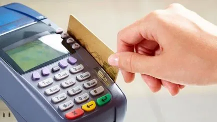 VISA Electron és Visa Classic különbség