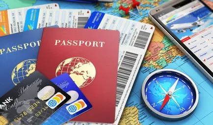 Visa Magyarországra irányuló külföldi, hogyan kap vízumot meghívására a magyar idegen (vízum Magyarország külföldi turisztikai vállalkozások működési felhívás magyar Budapest véli, hogy az üzleti képzés hosszabb vendég) Visa Magyarországra irányuló külföldi, hogyan kap vízumot meghívására a magyar idegen