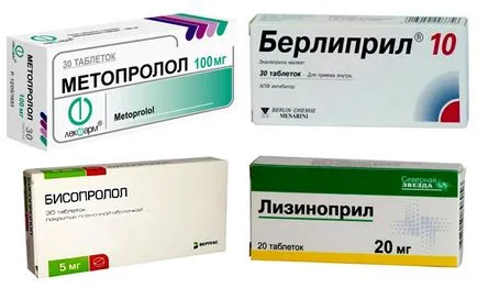Magas alacsonyabb nyomás okok és a kezelés, mint az alacsonyabb (kezelés) Magas alacsonyabb nyomás okok és a kezelés, mint az alacsonyabb
