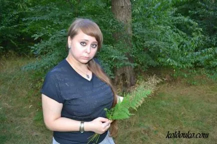 Egyes esetekben a bűvös nem működik (adott esetben) Egyes esetekben a bűvös nem működik