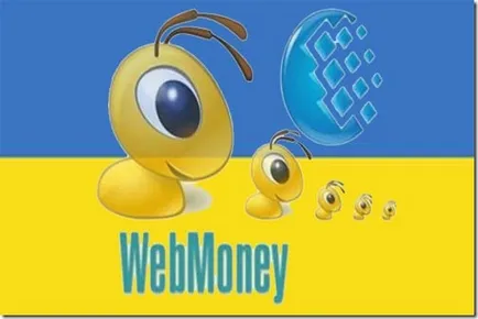Semmilyen esetben sem lehet vebmani pénztárca blokk (lehet) Semmilyen esetben sem lehet blokkolni WebMoney pénztárca