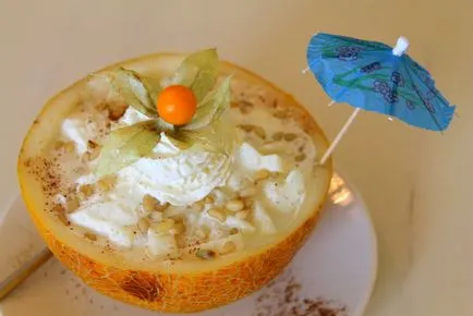 Kazan gyerekekkel