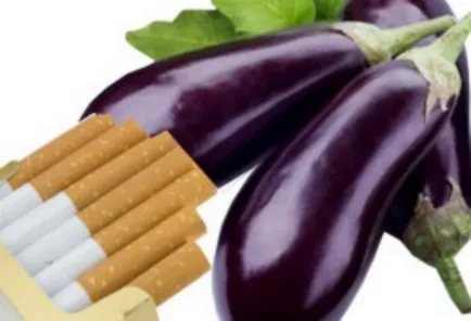 Mely termékek nikotin a dohányos dobott támogatása (állami) Mely termékek nikotin a dohányos dobott támogatás