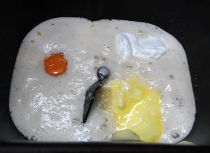 Shangi finom burgonyát kelt tésztából - shangi, hogyan kell főzni burgonyát a sütőbe (élesztő) Shangi finom burgonyát kelt tésztából - shangi, hogyan kell főzni a burgonyát a sütőbe,