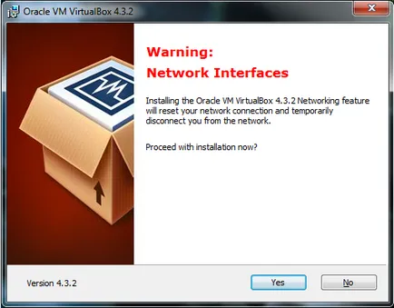 Virtuális gép windows, pc minden