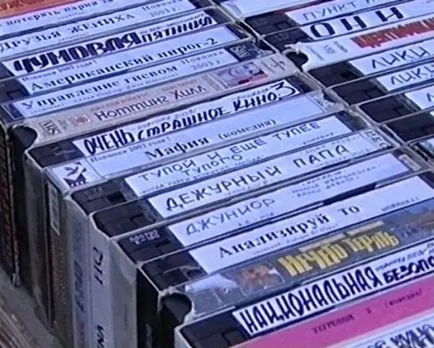 A lendületes 90-s, amit keresnek, mint tudjuk, informatív és érdekes képek vicces képek (szerzett) A lendületes 90-s, amit keresnek, mint tudjuk, informatív és érdekes képek vicces képek