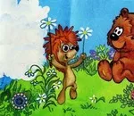 Hair hálás - fajtatiszta bőrfeszesítő balzsam kondicionáló minden hajtípusra