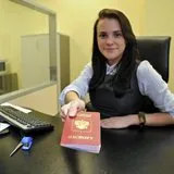 Helyreállítása regisztrációs lakóhelye (tartózkodási helye, regisztráció, lakóhely) - kiadása után