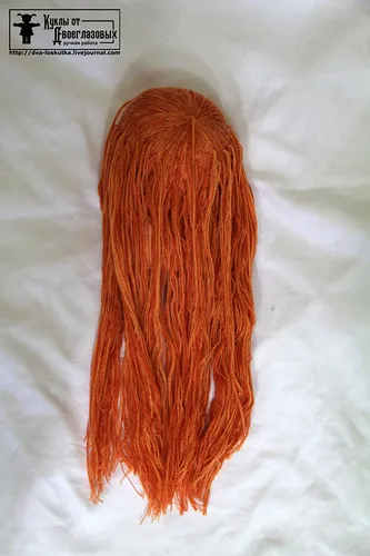 Hair babákhoz
